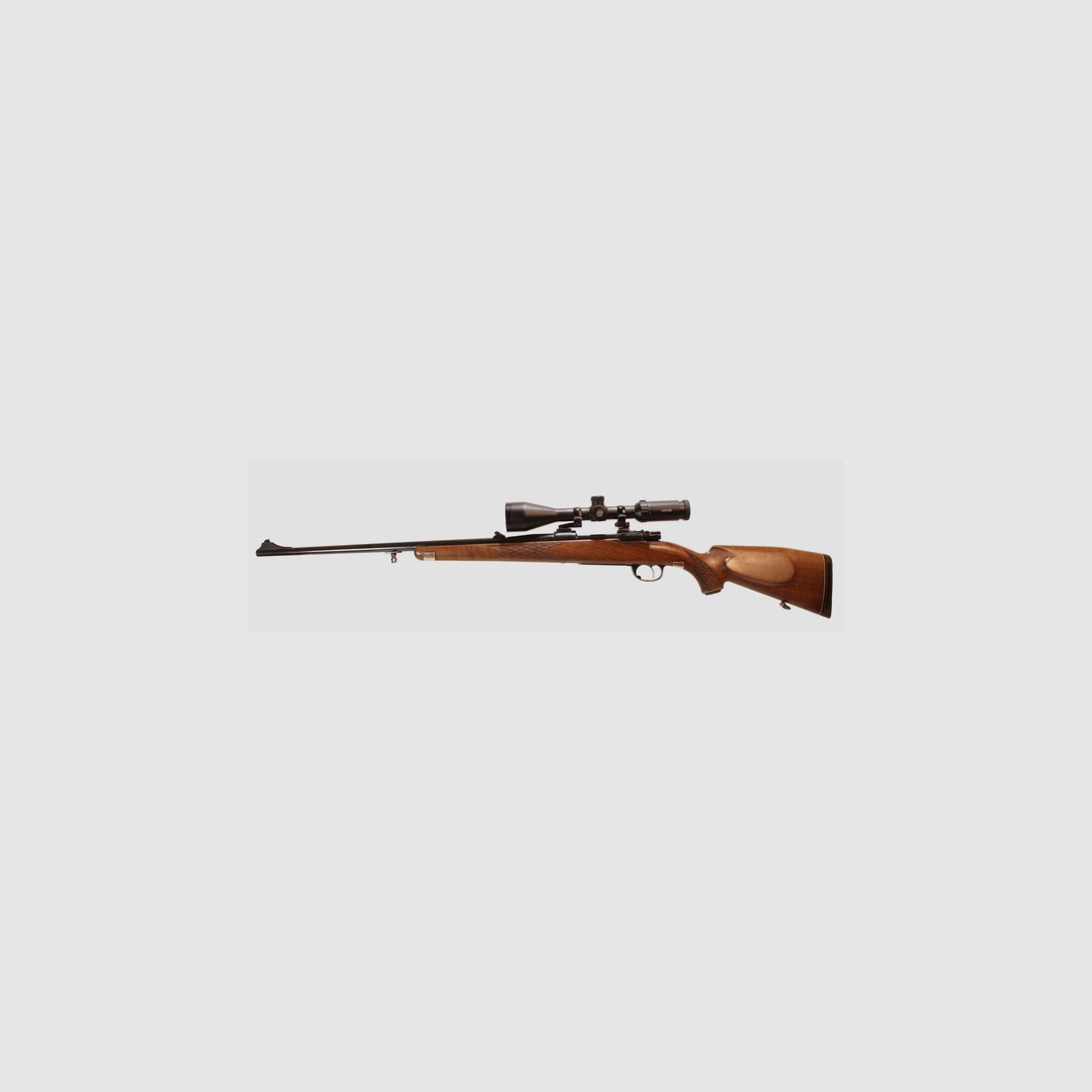 Repetierbüchse K98 Kettner Landsknecht 83 Kal.7x64