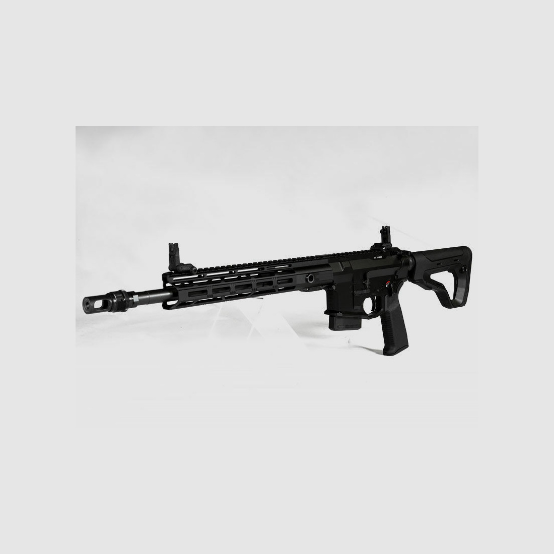 HERA ARMS The 15th Gen4 Modern Hunter 14.5 inches