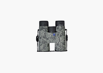 Zeiss Terra ED 10x42 Camo