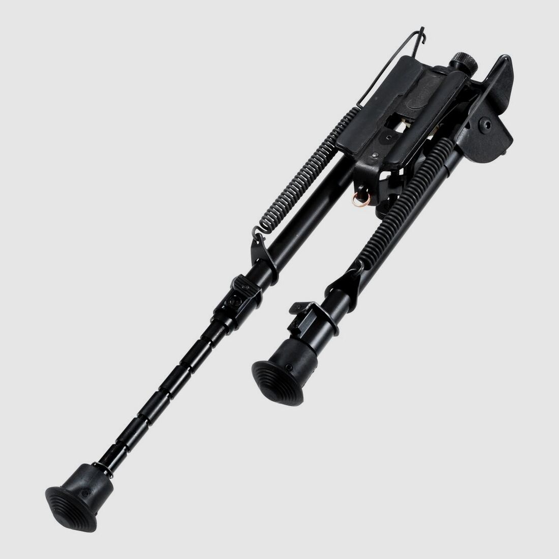 Harris Zweibein LM 9-13 inch (leg notch)