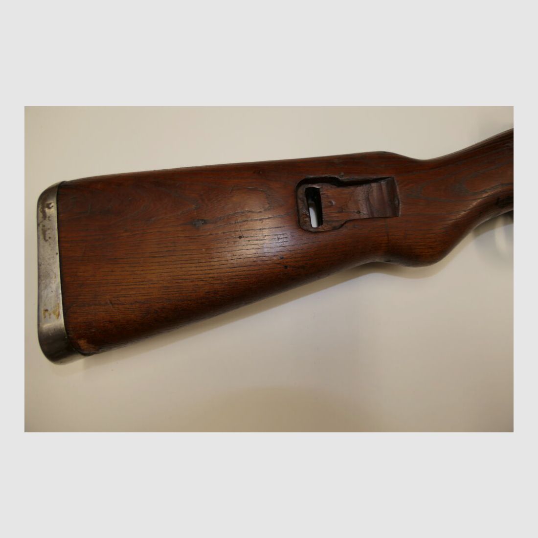 Zastava Arms	 Repetierbüchse, Preduzece 44 M48