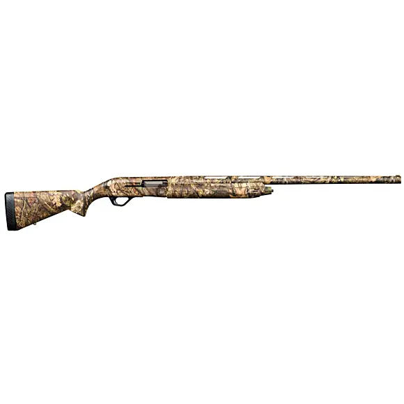 Selbstladeflinte Winchester SX4 Camo Mobuc, Bild 1 von 6