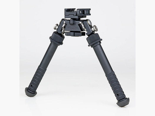 B&T PSR Atlas Bipod BT46-LW17 Standard with QD Mount