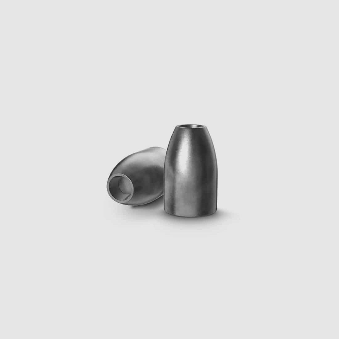 H&N Slug HP .22, Bild 2 von 2