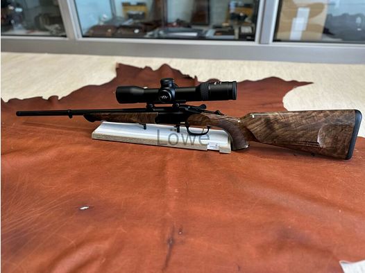 Blaser K95 HK 3