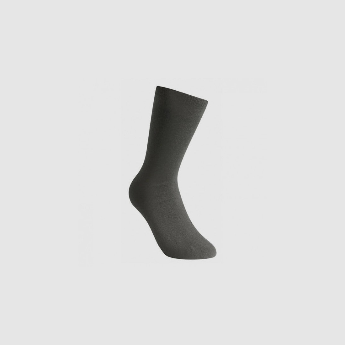 Socks Woolpower Liner Classic