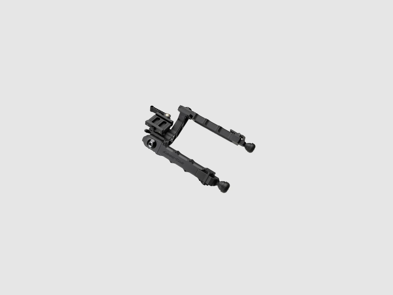 ACCU-TAC BIPIEDE LP-50 ARCA SPEC QD, Bild 1 von 5