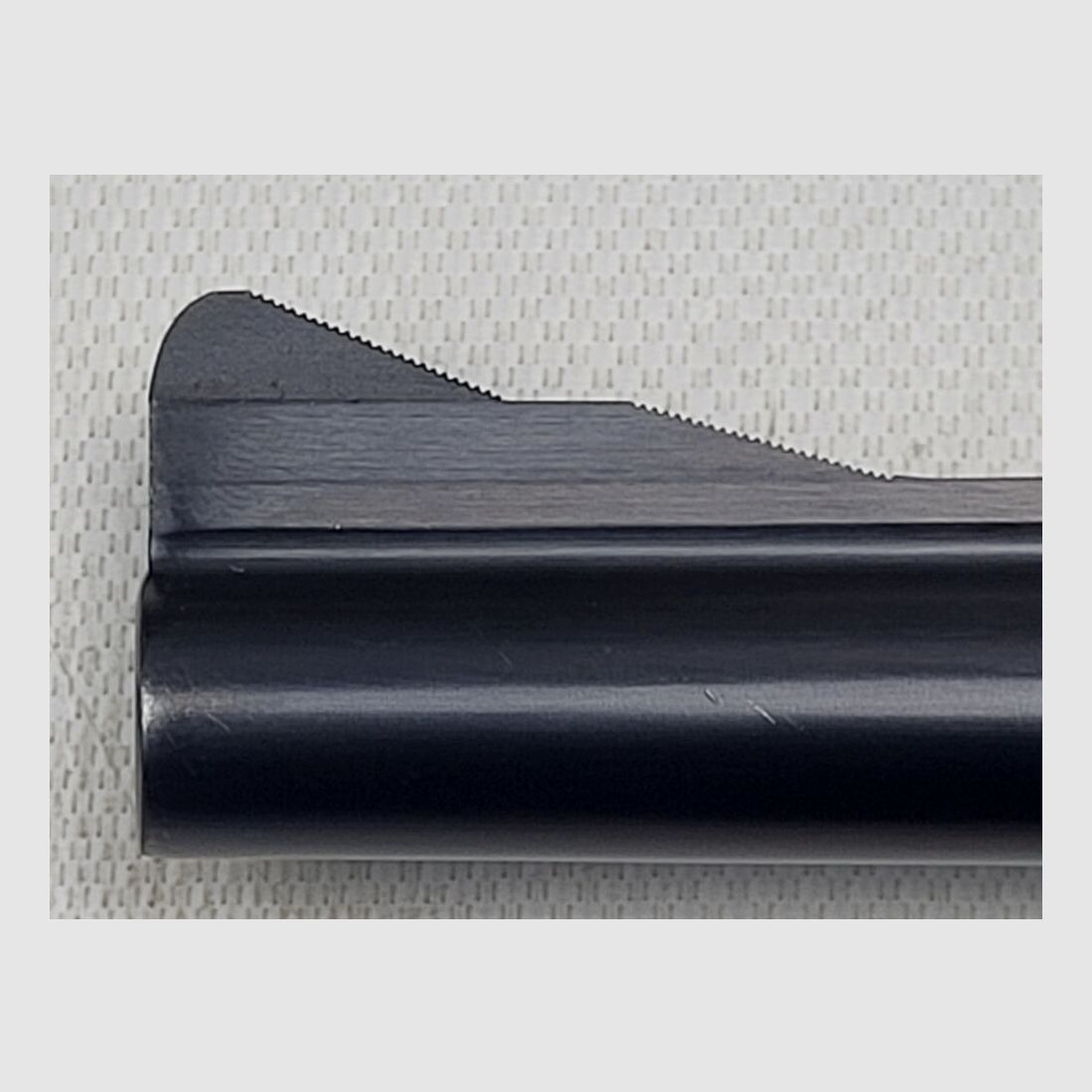 Smith&Wesson 28-2 Highway Patrolman