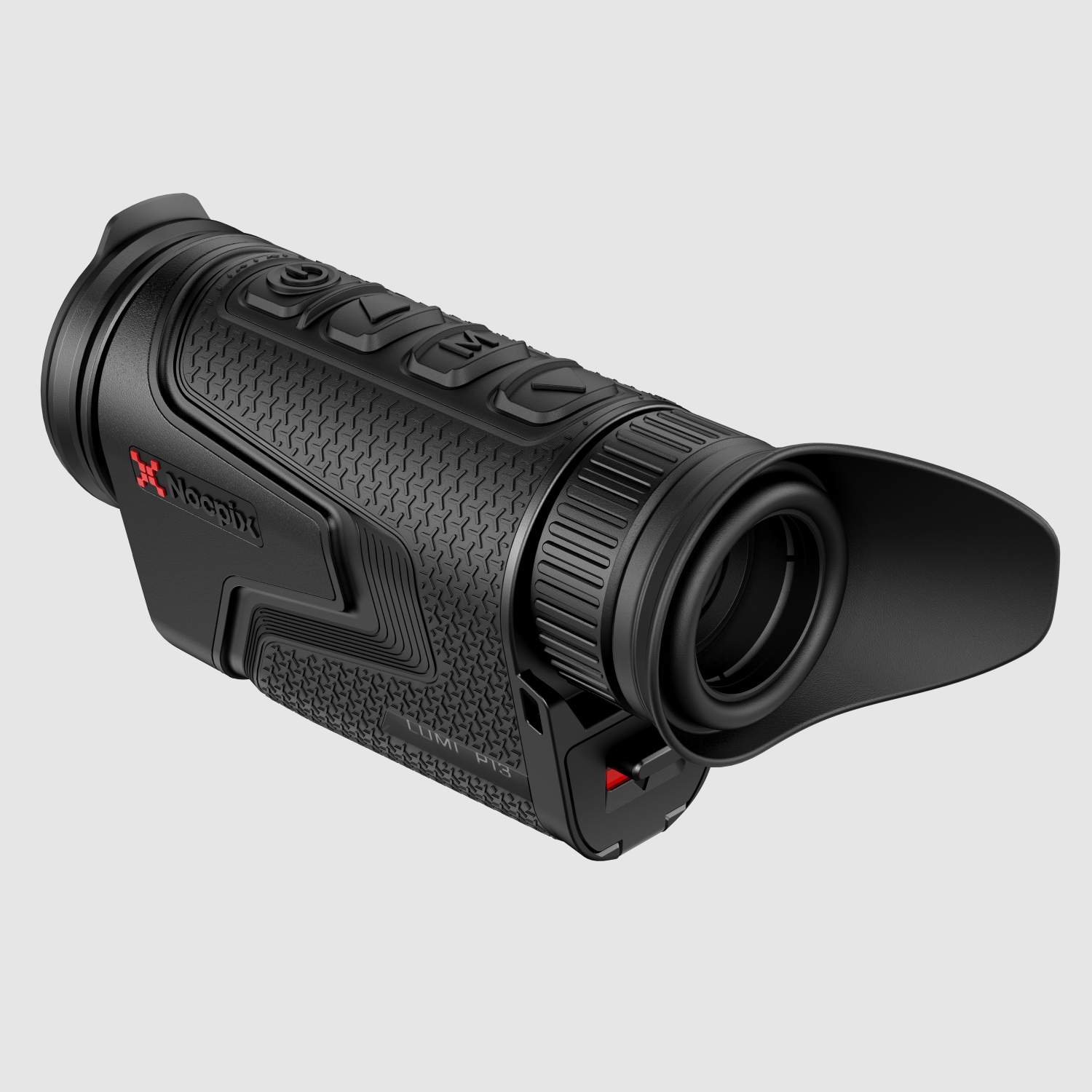 Nocpix LUMI P13, Bild 2 von 3