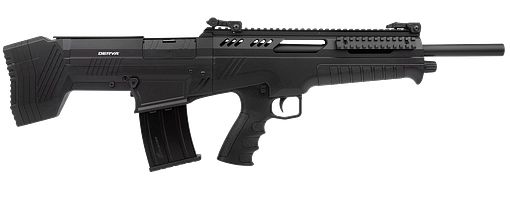 Derya N-100