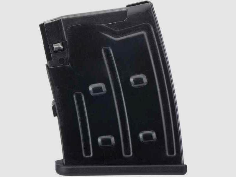 Mag. f. Mercury Pro Tuning Raider,2-Sch.