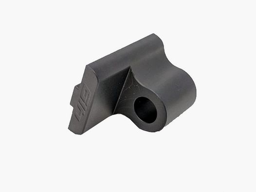 AREA 419 17S HARRIS BIPOD ADAPTOR