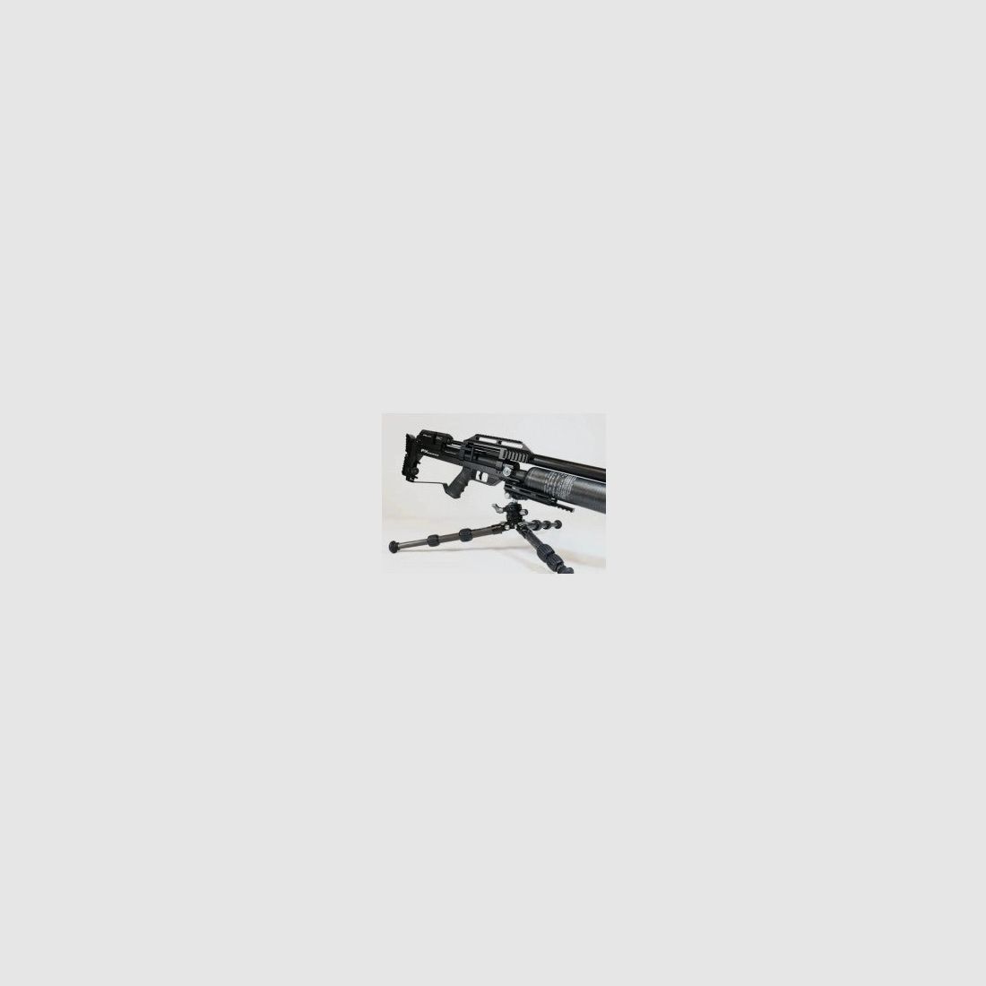 SABER TACTICAL ARCA SWISS LARGE ST0025, Bild 5 von 5