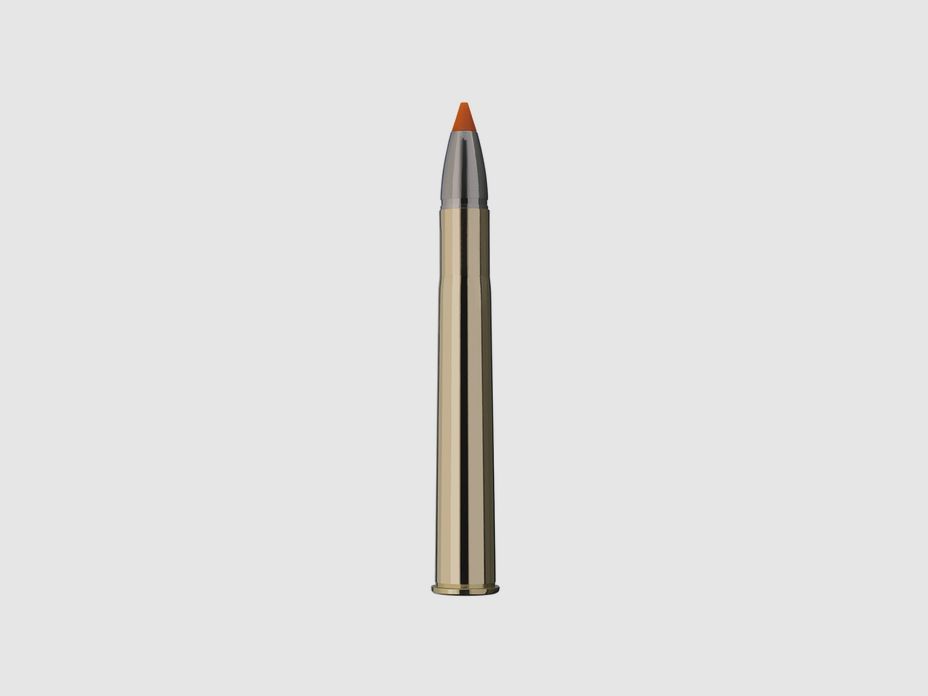 RWS 9,3x74 R HIT 16,2g/250gr, zdjęcie 2 z 3