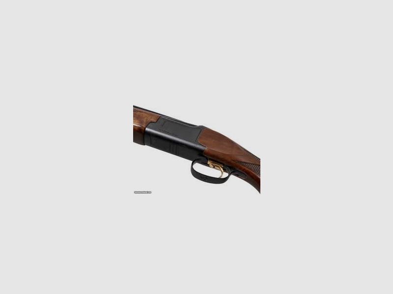 Browning Ultra XS Dark Pro Limited Edition, image 3 of 6