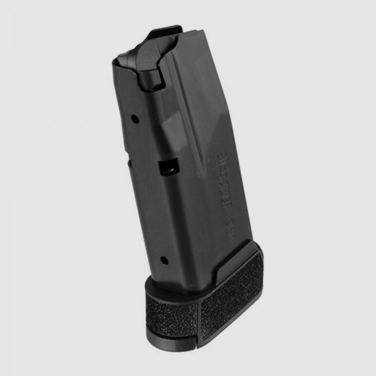 Sig Sauer P365 Magazine 12 rds 9mm