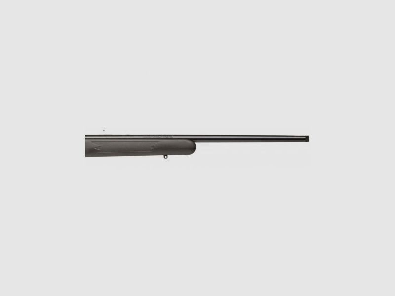 Repetierbüchse Savage 93R17 F-SR – Kaliber .17 HMR, Bild 4 von 4