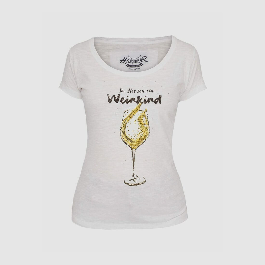 Hangover Winkind Gr. L-3XL