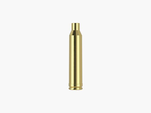 NOSLER CUSTOM CARTUCHOS CAL. 7MM REMINGTON MAG 50UD.