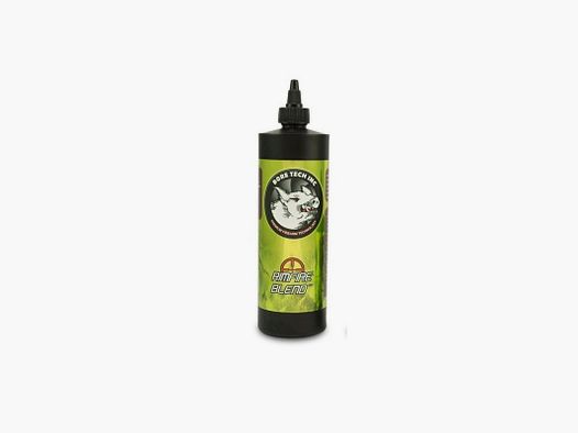 Bore Tech Rimfire Blend 470 ml