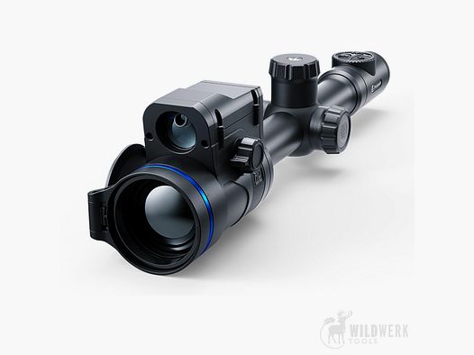 Pulsar Thermion 2 LRF XL60