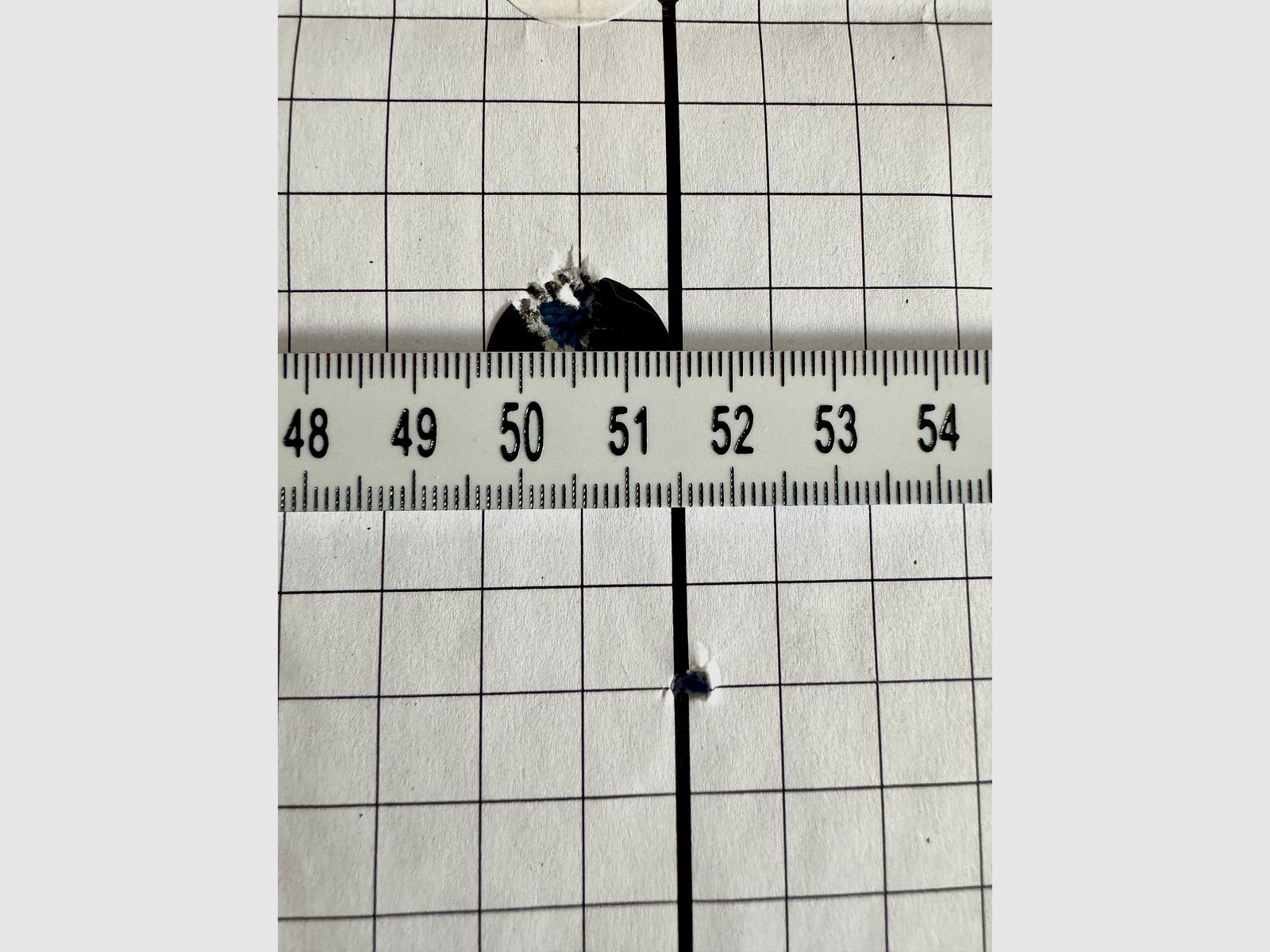 Savage FCP-K Mod. 10 .223 Rem