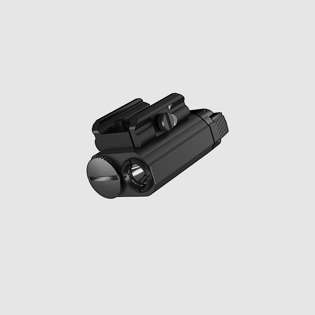 Nitecore NPL20, Bild 1 von 4
