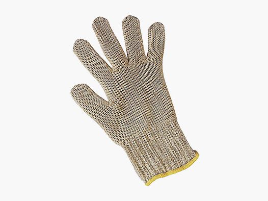 Landig cut protection glove size XL
