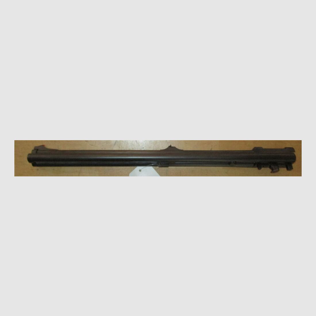 Blaser D99