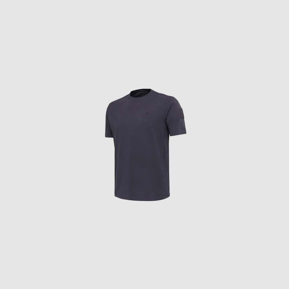 BERETTA T-SHIRT PMX EBONY TS562, zdjęcie 1 z 8