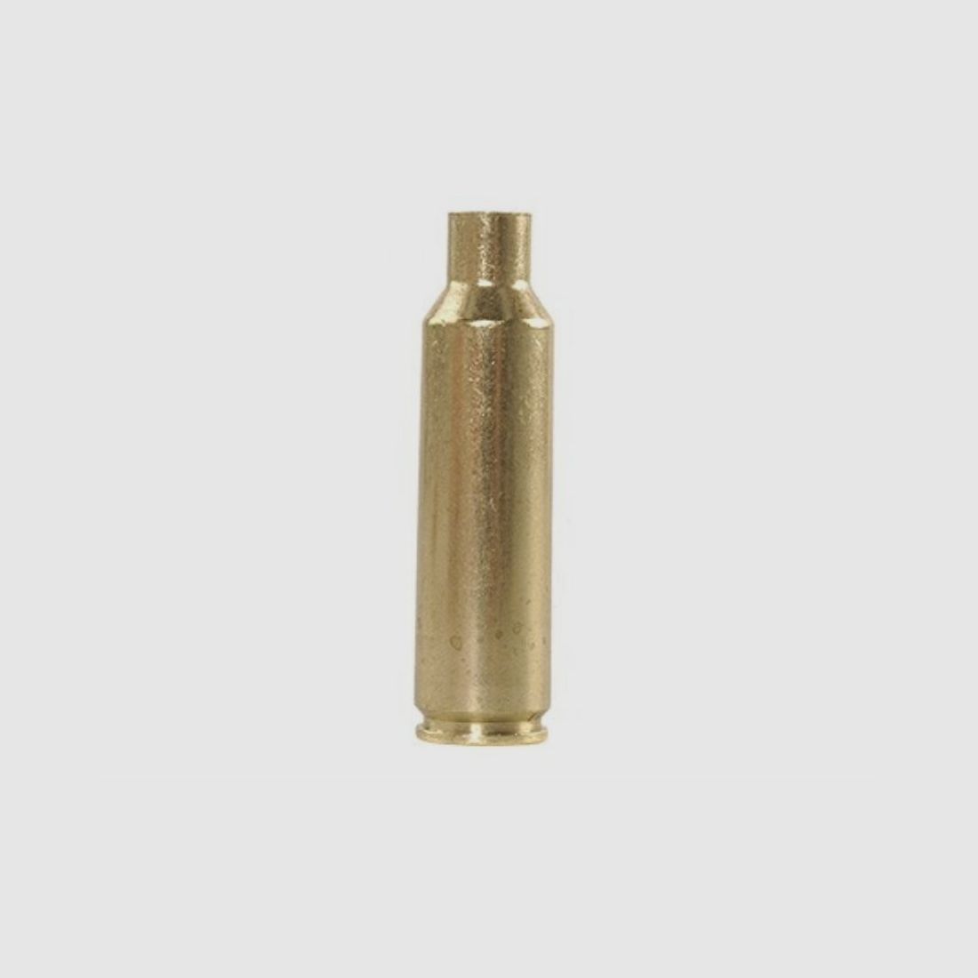 Hornady Lock-N-Load modified cartridge case .300 WSM for OAL measuring devices