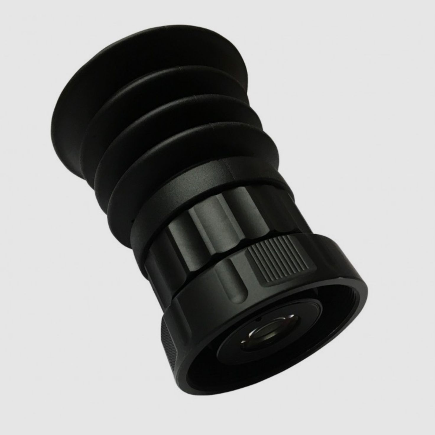 Hikvision 447000139 Eyepiece for TH35C TQ50C