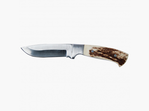 Couteau de chasse universel Whitefox Stag |