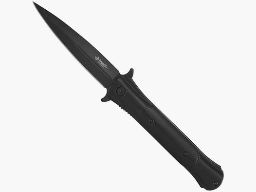 Nożyk kieszonkowy Haller STILETTO