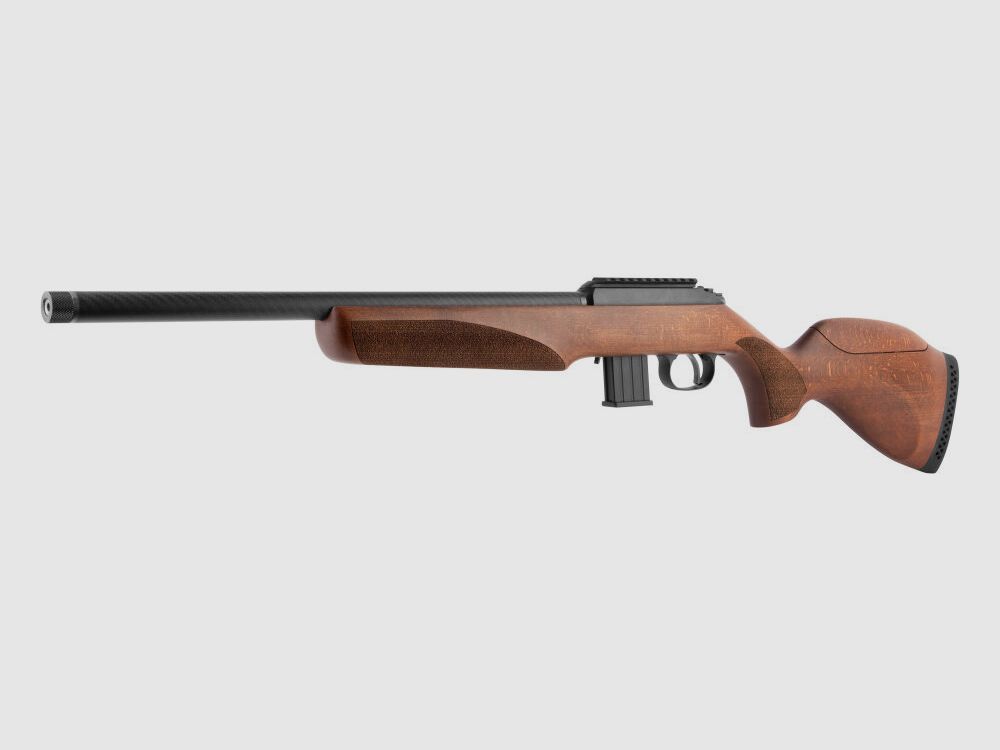 Diana R-22 Carbon Premium