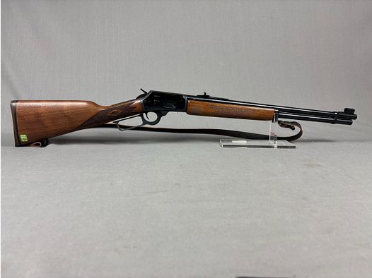 Marlin Mod. 1894 in .44 Rem. Mag.