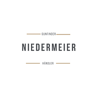 Büchsenmacherei Niedermeier