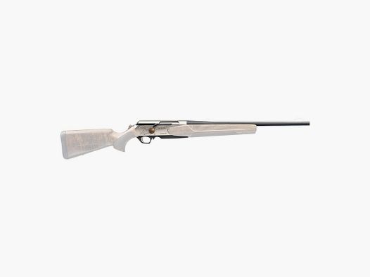 BROWNING MARAL 4X ACTION ULTIMATE