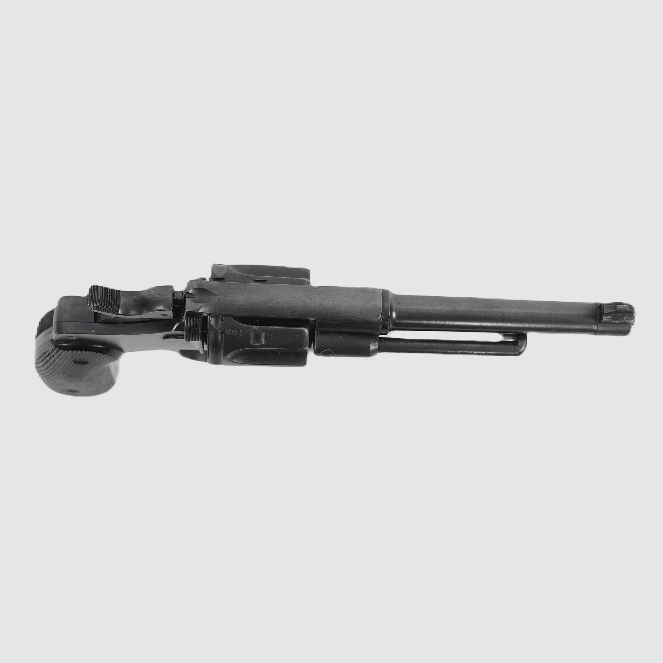 Revolver 82/29 – 7.5 mm, Bild 4 von 4