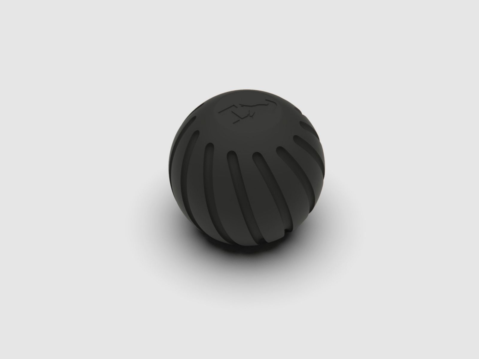 HUNTTECH Kamerknopbol