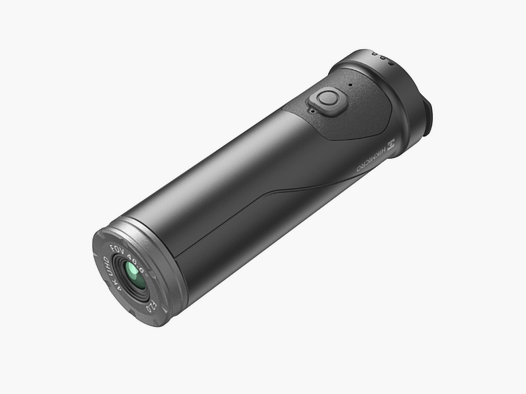 Caméra d'action HIKMICRO HIKCAM A7E