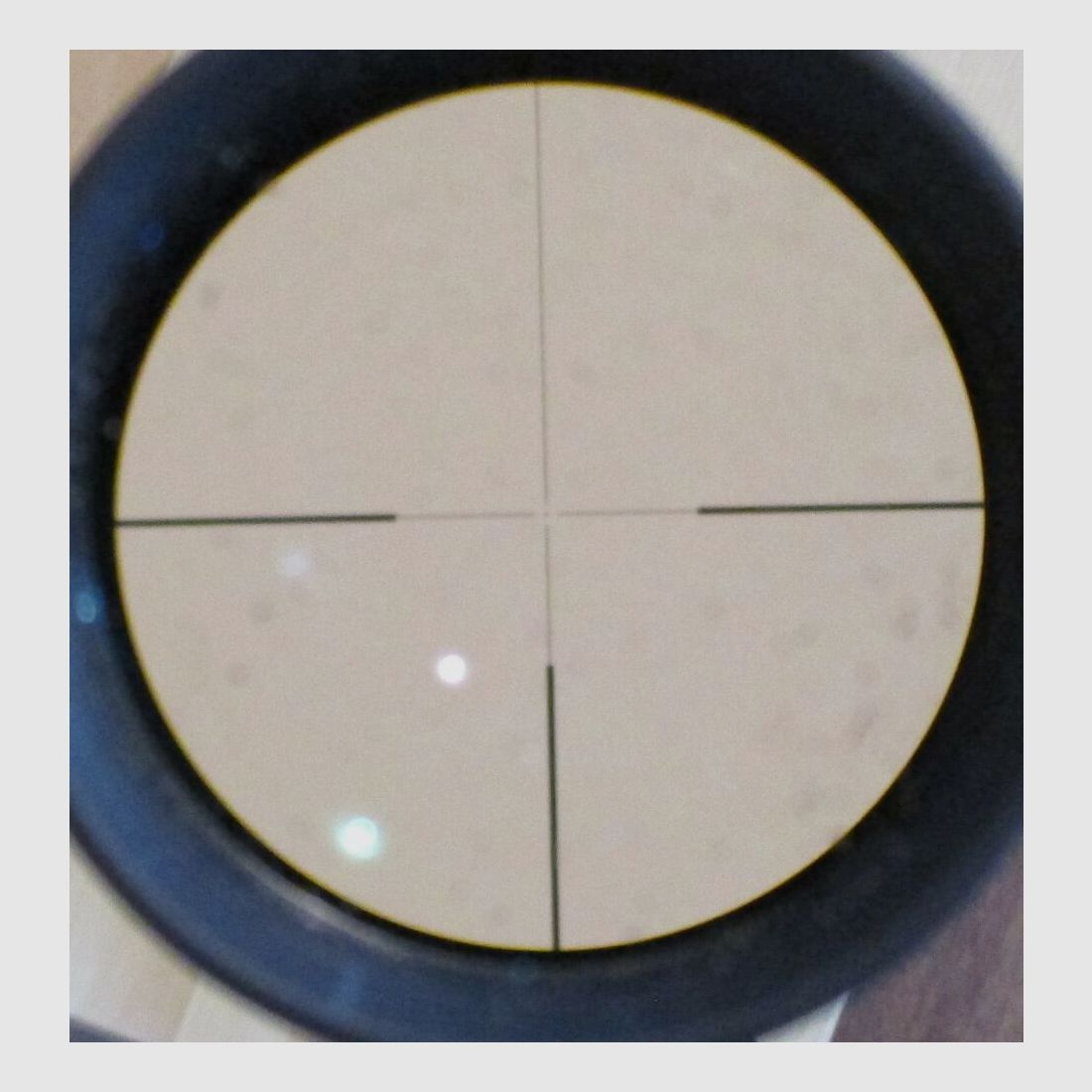 Sauer 404 Classic XT