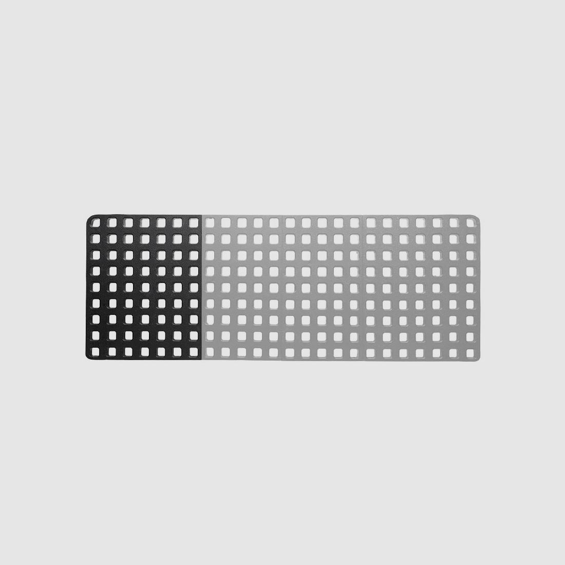 MAGPUL Daka Grid Organizer Replacement Endpanel