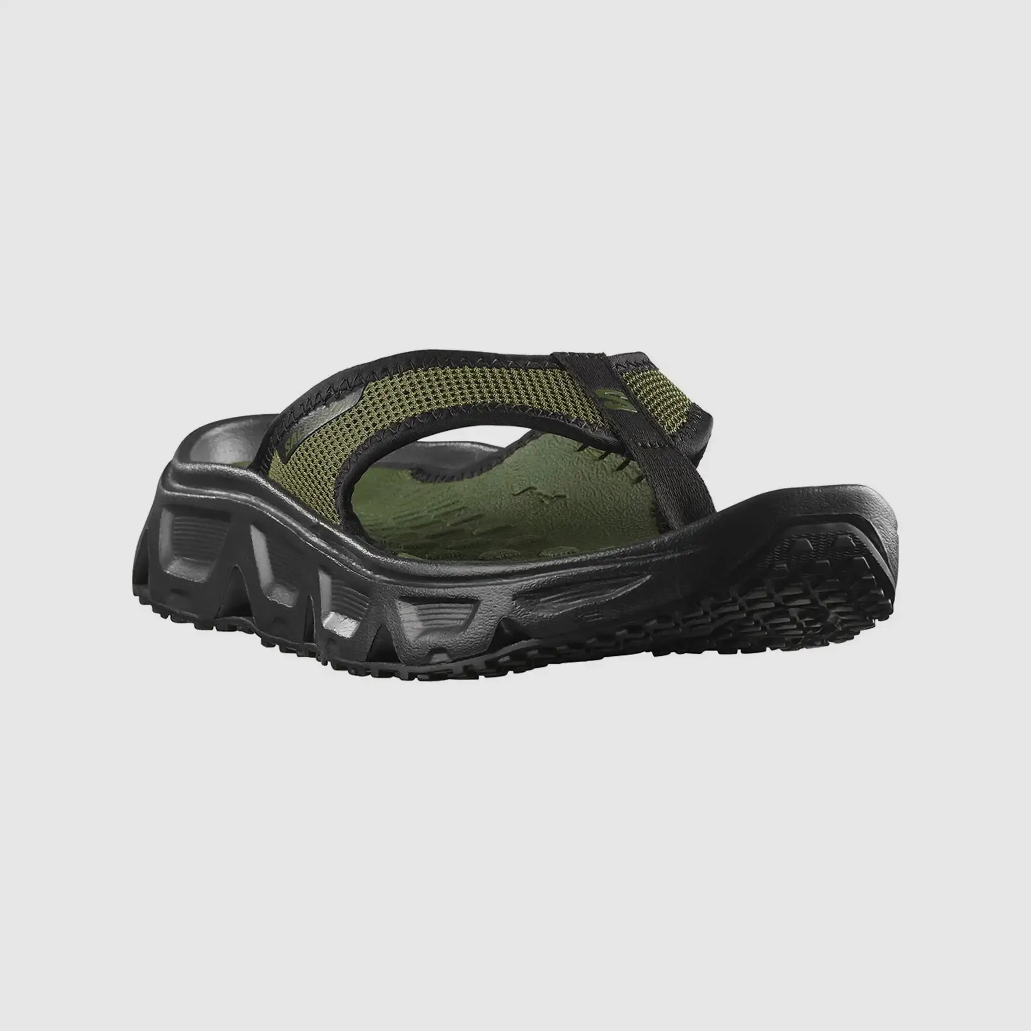 Salomon Salomon Sandale RX Break Forces - 10