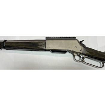 Browning BLR Repetierbüchse Kal. 450 Marlin, Bild 8 von 9