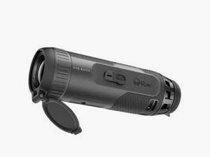 Monocular térmico InfiRay EYE III EL35