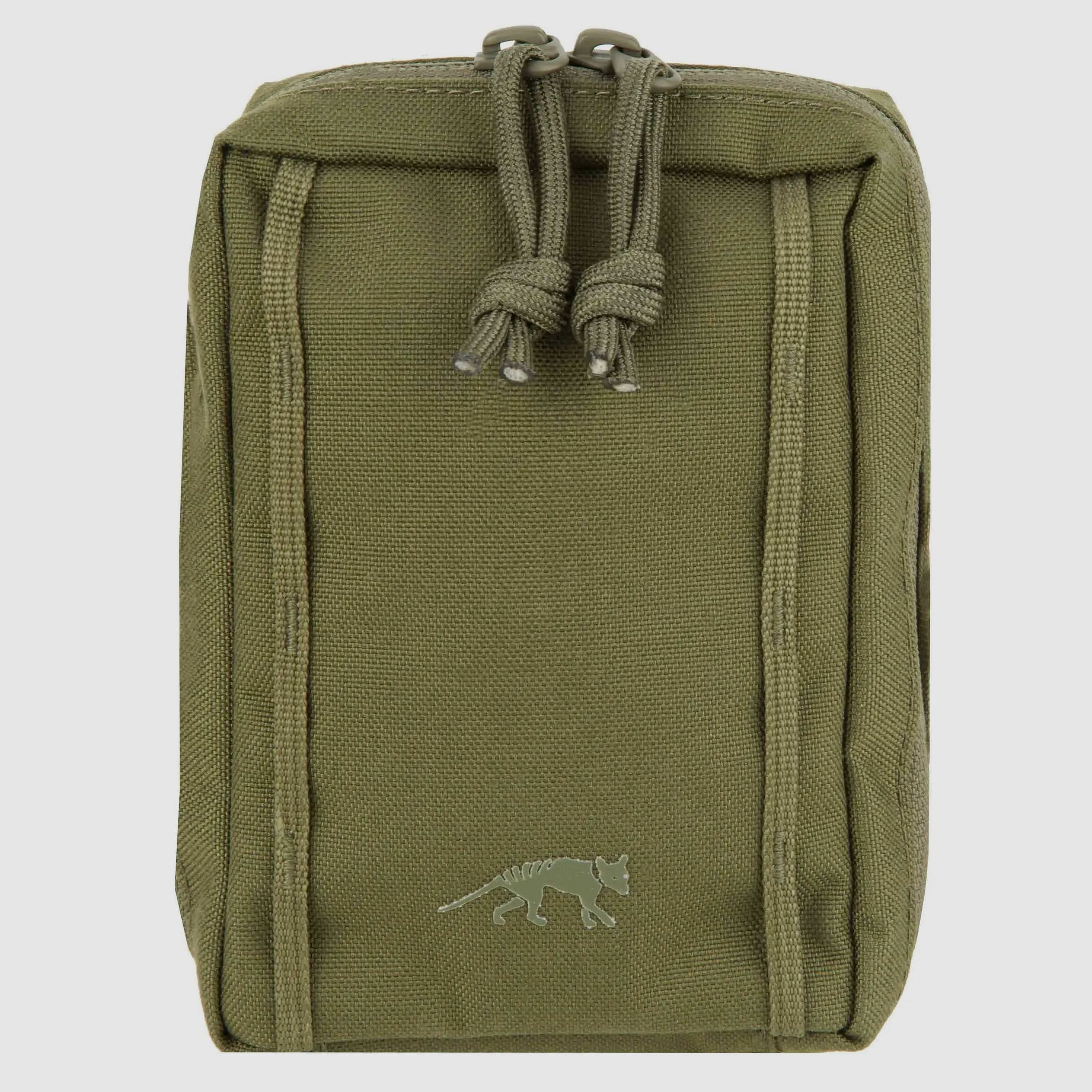 Tasmanian Tiger Tasmanian Tiger Zubehörtasche Tac Pouch 1.1 oliv