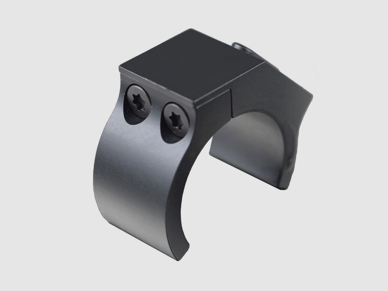 INNOGUN Doble Visor 2/3 Anillo Alineación 45°, Diámetro 34 mm