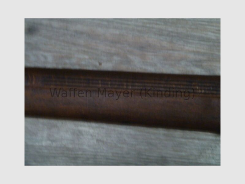 Entfield Nr4 MK1