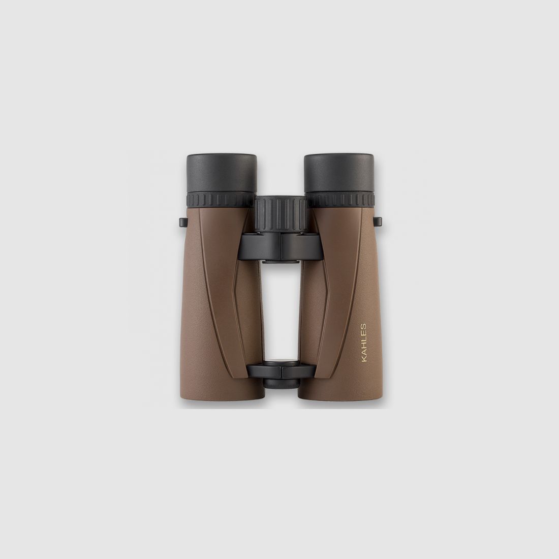 Kahles HELIA 8x42